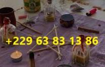 Envoutement amoureux rapide, envoutement d'amour puissant +229 63831386 mediacongo